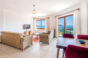 İlban Sea View